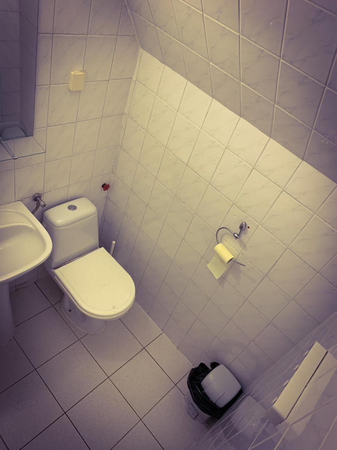 Schronisko Gorskie Pttk Na Jaworzynie Krynickiej Krynica Zdroj Luaran gambar
